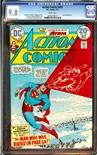 Action #433