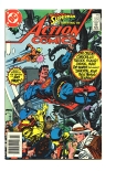 Action #552