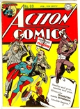 Action #69