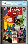 Action #348