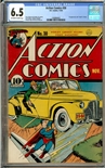 Action #30
