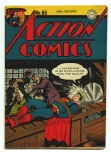 Action #85