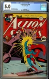 Action #48