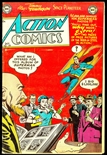 Action #185