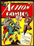 Action #69
