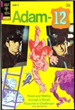 Adam 12 #3