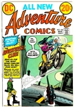 Adventure #426