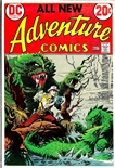 Adventure #427