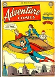 Adventure #156