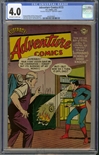 Adventure #173