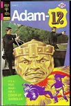 Adam 12 #10