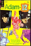 Adam 12 #3