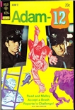Adam 12 #3