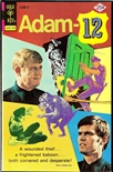 Adam 12 #8