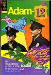 Adam 12 #9