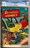 Adventure #112