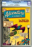 Adventure #225