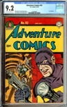 Adventure #92