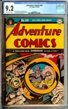 Adventure #94