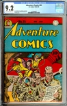 Adventure #95