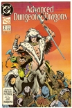 Advanced Dungeons and Dragons #2