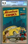 Adventure #103