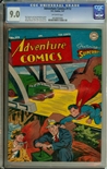 Adventure #112