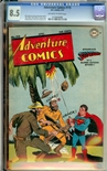 Adventure #115