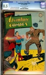 Adventure #117