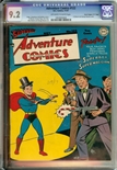 Adventure #122