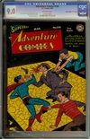 Adventure #126