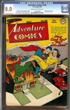Adventure #128