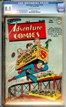 Adventure #130