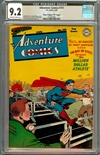 Adventure #131