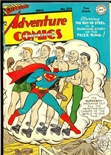 Adventure #134