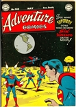 Adventure #140