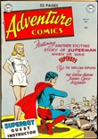 Adventure #147
