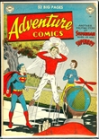Adventure #154