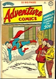 Adventure #161