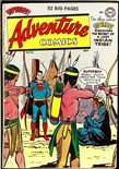 Adventure #164