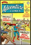 Adventure #166