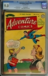 Adventure #168