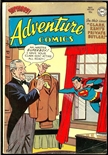 Adventure #169