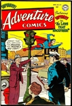 Adventure #172