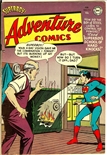 Adventure #173