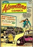 Adventure #190