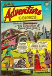 Adventure #192