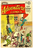 Adventure #197