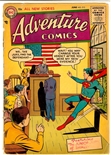 Adventure #213