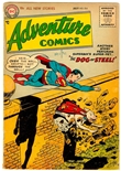 Adventure #214